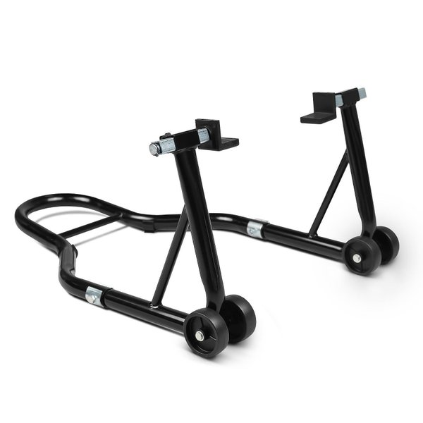 МОТО СТОЙКА PRO WORKS