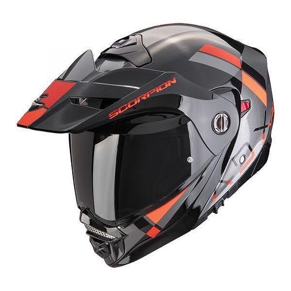 kaska-68550da35e321.jpeg?width
